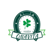Onavita