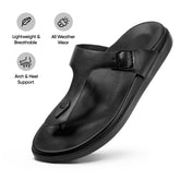 Frido Men's Cloud Comfort Sandal