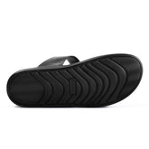 Frido Men's Cloud Comfort Sandal