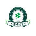 Onavita