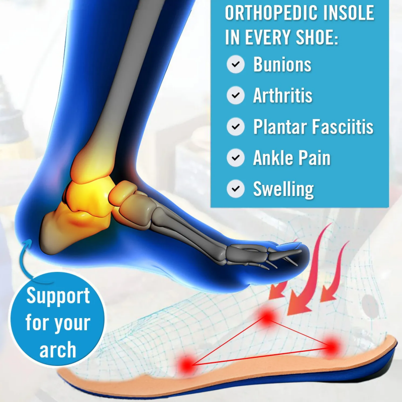 Men Combat Boots Waterproof Non-Slip Hiking Boots Anti-Puncture Anti-Sprain Work Boots